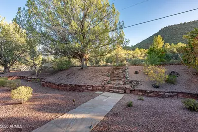 175 Appaloosa Drive, Sedona, AZ 86351 - Photo 43