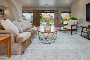 175 Appaloosa Dr, Sedona, AZ 86351 - Photo 9