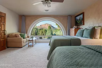 175 Appaloosa Drive, Sedona, AZ 86351 - Photo 23