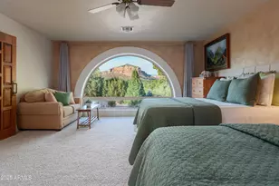 175 Appaloosa Dr, Sedona, AZ 86351 - Photo 23
