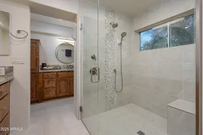 175 Appaloosa Drive, Sedona, AZ 86351 - Photo 27