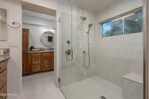 175 Appaloosa Dr, Sedona, AZ 86351 - Photo 27