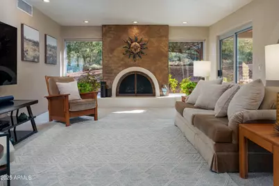 175 Appaloosa Drive, Sedona, AZ 86351 - Photo 11