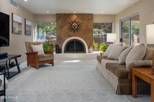 175 Appaloosa Dr, Sedona, AZ 86351 - Photo 11