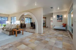 175 Appaloosa Dr, Sedona, AZ 86351 - Photo 13