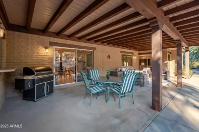 175 Appaloosa Drive, Sedona, AZ 86351 - Photo 45