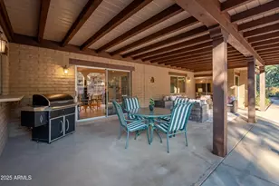 175 Appaloosa Dr, Sedona, AZ 86351 - Photo 45