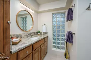 175 Appaloosa Dr, Sedona, AZ 86351 - Photo 25