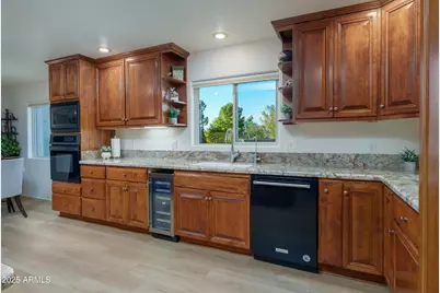 175 Appaloosa Drive, Sedona, AZ 86351 - Photo 17