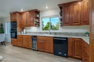 175 Appaloosa Dr, Sedona, AZ 86351 - Photo 17