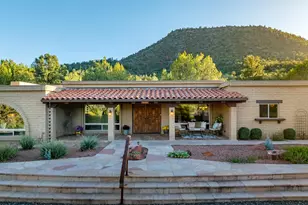 175 Appaloosa Dr, Sedona, AZ 86351 - Photo 47