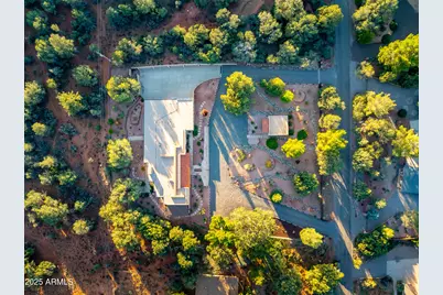 175 Appaloosa Drive, Sedona, AZ 86351 - Photo 3