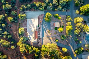 175 Appaloosa Dr, Sedona, AZ 86351 - Photo 3