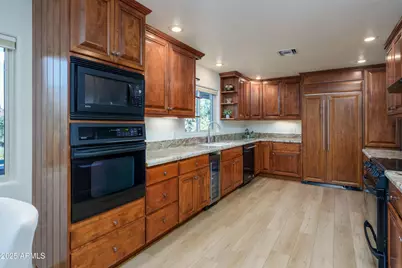 175 Appaloosa Drive, Sedona, AZ 86351 - Photo 21