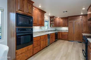 175 Appaloosa Dr, Sedona, AZ 86351 - Photo 21