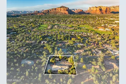 175 Appaloosa Drive, Sedona, AZ 86351 - Photo 53