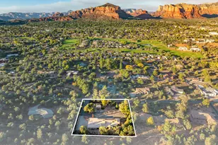 175 Appaloosa Dr, Sedona, AZ 86351 - Photo 53