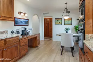 175 Appaloosa Dr, Sedona, AZ 86351 - Photo 19