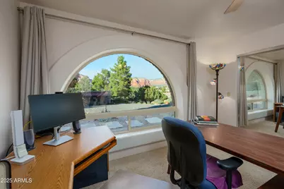 175 Appaloosa Drive, Sedona, AZ 86351 - Photo 29