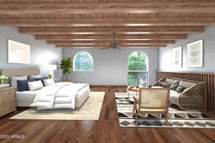 175 Appaloosa Dr, Sedona, AZ 86351 - Photo 41