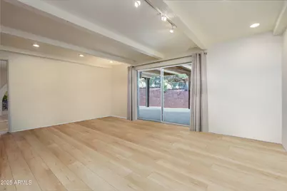 175 Appaloosa Drive, Sedona, AZ 86351 - Photo 35