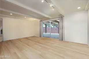 175 Appaloosa Dr, Sedona, AZ 86351 - Photo 35