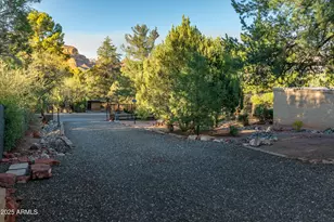 175 Appaloosa Dr, Sedona, AZ 86351 - Photo 49