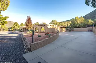 175 Appaloosa Dr, Sedona, AZ 86351 - Photo 7