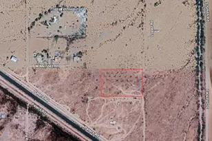 1364 S Lopez Rd, Maricopa, AZ 85139 - Photo 1