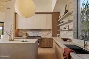 10602 E Honey Mesquite Dr, Scottsdale, AZ 85262 - Photo 1