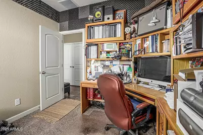 1635 N Beverly --, Mesa, AZ 85201 - Photo 19