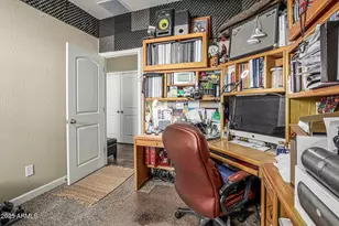 1635 N Beverly, Mesa, AZ 85201 - Photo 19