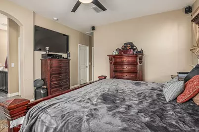 1635 N Beverly --, Mesa, AZ 85201 - Photo 11