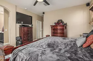 1635 N Beverly, Mesa, AZ 85201 - Photo 11