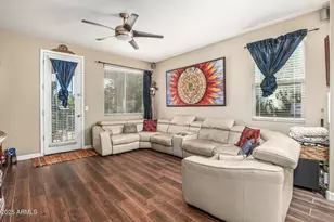 1635 N Beverly, Mesa, AZ 85201 - Photo 3