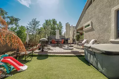 1635 N Beverly --, Mesa, AZ 85201 - Photo 25