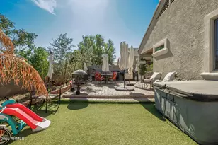 1635 N Beverly, Mesa, AZ 85201 - Photo 25