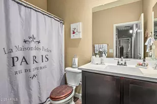 1635 N Beverly, Mesa, AZ 85201 - Photo 17