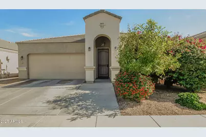 1635 N Beverly --, Mesa, AZ 85201 - Photo 1
