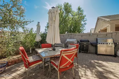 1635 N Beverly --, Mesa, AZ 85201 - Photo 23