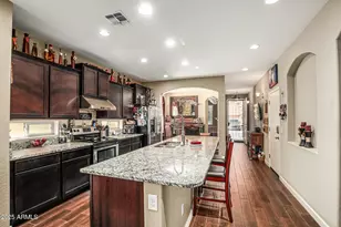 1635 N Beverly, Mesa, AZ 85201 - Photo 9