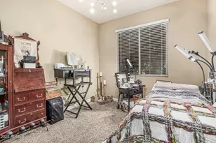 1635 N Beverly, Mesa, AZ 85201 - Photo 15