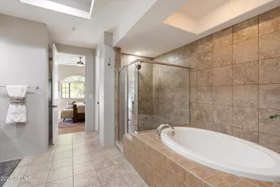 7200 E Ridgeview Place #9, Carefree, AZ 85377 - Photo 19