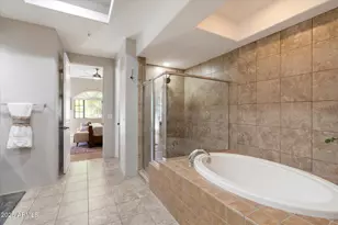 7200 E Ridgeview Pl, Carefree, AZ 85377 - Photo 19