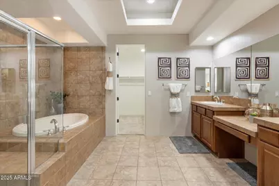 7200 E Ridgeview Place #9, Carefree, AZ 85377 - Photo 17