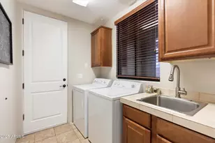 7200 E Ridgeview Pl, Carefree, AZ 85377 - Photo 27