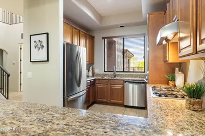 7200 E Ridgeview Place #9, Carefree, AZ 85377 - Photo 11