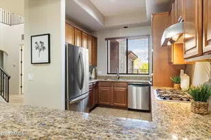 7200 E Ridgeview Pl, Carefree, AZ 85377 - Photo 11