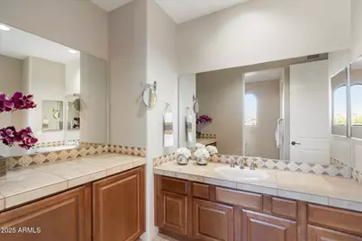 7200 E Ridgeview Place #9, Carefree, AZ 85377 - Photo 23