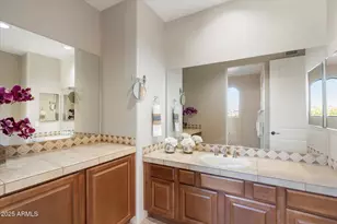 7200 E Ridgeview Pl, Carefree, AZ 85377 - Photo 23